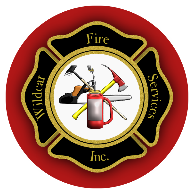 Wildcat Fire Services - Fire Protection Services - Alberta