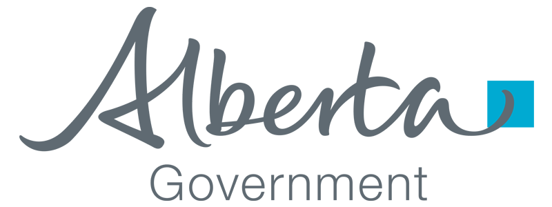 Wildcat Fire Services - Fire Protection Services - Alberta Government Logo